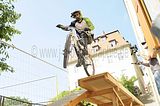 mcd_2013_2_338