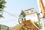 mcd_2013_2_339