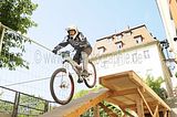 mcd_2013_2_340