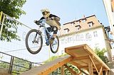 mcd_2013_2_341