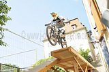 mcd_2013_2_342