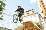 mcd_2013_2_343