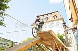 mcd_2013_2_345
