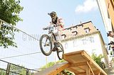 mcd_2013_2_346