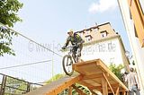 mcd_2013_2_347