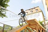 mcd_2013_2_348
