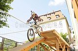 mcd_2013_2_349