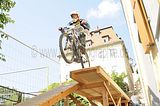 mcd_2013_2_350