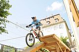 mcd_2013_2_351