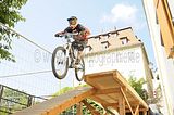 mcd_2013_2_352