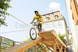 mcd_2013_2_353