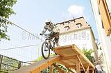 mcd_2013_2_354