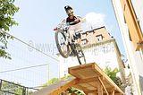 mcd_2013_2_355