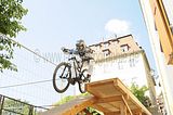 mcd_2013_2_356