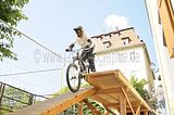 mcd_2013_2_357