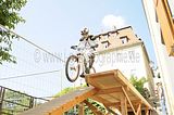 mcd_2013_2_358