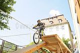 mcd_2013_2_359