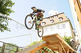 mcd_2013_2_360