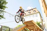 mcd_2013_2_361
