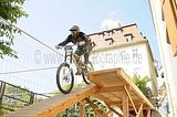 mcd_2013_2_362
