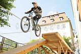 mcd_2013_2_363