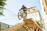 mcd_2013_2_364