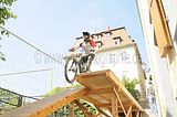 mcd_2013_2_366