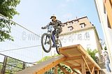 mcd_2013_2_367