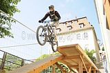 mcd_2013_2_368