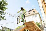 mcd_2013_2_369