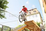mcd_2013_2_370