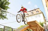 mcd_2013_2_371