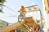 mcd_2013_2_372