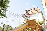 mcd_2013_2_373