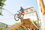 mcd_2013_2_374