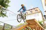 mcd_2013_2_375