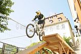 mcd_2013_2_376
