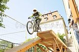 mcd_2013_2_377
