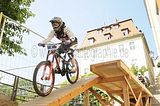 mcd_2013_2_378