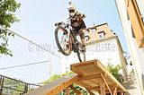 mcd_2013_2_379