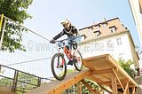 mcd_2013_2_380
