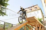 mcd_2013_2_381