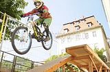 mcd_2013_2_382