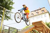 mcd_2013_2_383