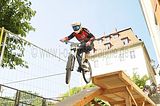 mcd_2013_2_384