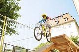 mcd_2013_2_385