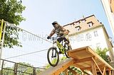 mcd_2013_2_386