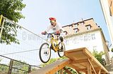 mcd_2013_2_387