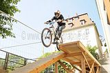 mcd_2013_2_388