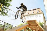 mcd_2013_2_389